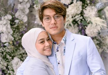 Lesti Kejora Hamil Sebelum Akad Nikah Kedua, MUI Sebut Pernikahan Leslar Sah Secara Agama dan Negara