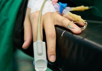 Arti Mimpi Tentang Sakit Bisa Jadi Tanda Masalah dalam Hidup atau Hubungan? Ini 4 Penjelasan Lengkapnya