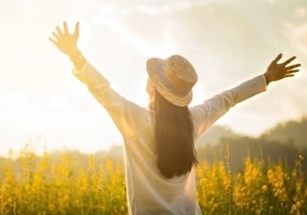 3 Shio Beruntung Hari Ini Selasa 23 Juli 2024, Kesempatan Emas untuk Tingkatkan Keuangan dan Karier