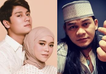 Bak Senjata Makan Tuan, Pengakuan Nikah Siri Rizky Billar hingga Kehamilan Lesti Kejora Justru Jadi Kontroversi, Mbah Mijan Justru Ungkap Hal Ini