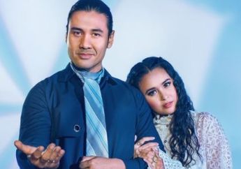 Padahal Cuma Diberi 1 Lembar Instruksi, Ayushita Blak-blakan Langsung Jatuh Cinta dengan Karakter Sofia di Film 'A World Without'