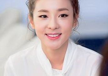 Banting Tulang Sejak Usia 21 Tahun, Intip Koleksi Sepatu Mahal di Rumah Artis Sandara Park 2NE1, Ini Dia Alas Kaki Termahal Miliknya