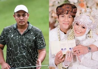 Terseret Polemik dengan Fans Rizky Billar dan Lesti Kejora, Gilang Dirga Pasrah dan Bingung Disebut Muka Dua hingga Ingatkan soal Ini