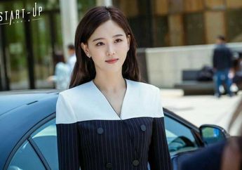 5 Shio yang Dianggap Memiliki Sifat Paling Dominan, Kerap Jadi Pemimpin