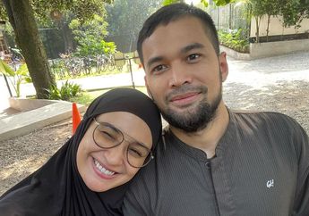 Dulu Wara-wiri di TV Sampai Sinetronnya Tayang 7 Season, Sekarang Teuku Wisnu Banting Setir Pilih Berdagang, Begini 5 Tips Bisnis Sukses untuk Pemula yang Wajib Diketahui