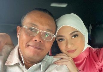 Sule Blak-blakan Bilang Sudah Ajarkan Anak Tentang Pendidikan Seks Sejak Dini, Begini Tips Memberikan Pendidikan Seks Menurut Ahli