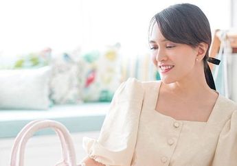 Tetap Elegan nan Hangat, Ruang Olahraga di Rumah Artis Shandy Aulia ini Justru Mewah dan dengan Fasilitas Lengkap