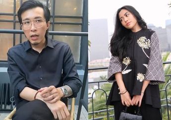 Geram Tengok Ulah Rachel Vennya yang Kabur dari Karantina di Wisma Atlet, Dr. Tirta Desak Aparat Lakukan Investigasi: Harus Segera Dibuat!