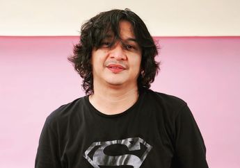 Namanya Tetap di Atas Angin Usai Lengser dari Tahta Wakil Wali Kota Palu, Pasha Ungu Langsung Bela-belain Gelar Acara Sederhana Ini Bareng Fansnya: Akhirnya..