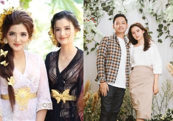 Pantas Anang dan Ashanty Langsung Layangkan Restu untuk Azriel, Intip Mewahnya Hotel Milik Keluarga Sarah Menzel, Harganya Tembus Rp 7 Juta per Malam! 