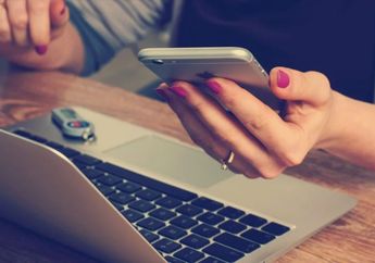 Arti Mimpi Dicuekin Pacar Ternyata Punya Makna Mendalam di Baliknya, Apa Itu?