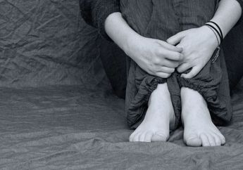 Arti Mimpi Cinta Bertepuk Sebelah Tangan Ternyata Tak Sepenuhnya Menyedihkan, Berikut Pelajaran Penting yang Dapat Diambil