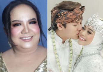 Bak Tak Kapok Dihujat Seantero Negeri, Pedangdut Aty Kodong Kembali Tuai Kontroversi, Dituding Nyindir Lesti Kejora Lagi Gegara Postingan Ini