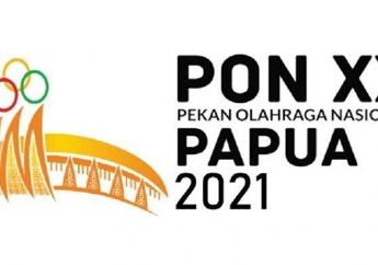 Tumbangkan Aceh, Papua Berjaya di Final Sepak Bola Putra PON XX 