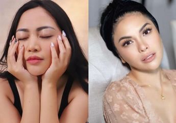 Rachel Vennya Minta Maaf Usai Kepergok Kabur dari Karantina di Wisma Atlet, Nikita Mirzani Murka hingga Singgung Soal Ketidakadilan: Kembalikan Duit Saya!