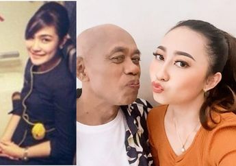 Dulu Sempat Jadi Gelandangan di Ibu Kota hingga Seminggu Tak Bisa Makan, Begini Nasib Pesulap Pak Tarno yang Dikabarkan Punya Istri Pramugari Cantik