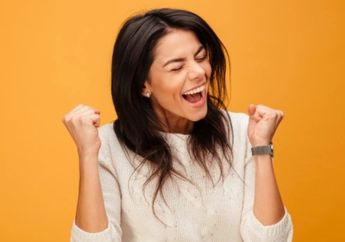 Ramalan Shio 15 Oktober 2021, di Tengah Bulan 4 Shio Ini Bahagia Nggak Ketulungan, Ular Beruntung Soal Cinta