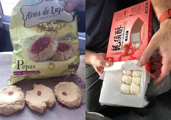 Menipu Mata, 10 Desain Kemasan Produk ini Bikin Pembelinya Naik Darah!