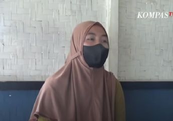 Bak Jadi Pertanda Kepergian Korban Pembunuhan Ibu dan Anak di Subang, Menantu Tuti Suhartini Ternyata Sempat Lihat Hal Ini dalam Mimpi