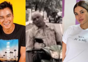 Bak Senjata Makan Tuan, Video Baim Wong Maki Kakek Suhud Berujung Hujatan sampai Subscriber Turun 300 Ribu, Nikita Mirzani Malah Seneng