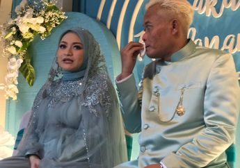 Posisi Bayi Sungsang, Nathalie Holscher Diperkirakan akan Melahirkan Caesar