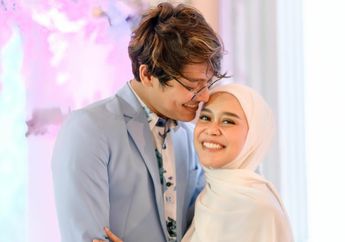 Penonton! Lesti Kejora Pingsan Usai Manggung Bukan Rangkaian Drama, Ini Cerita Sebenarnya