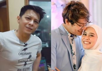 BERITA TERPOPULER: Rossa Bongkar Sifat Asli Ariel NOAH yang Selama ini Jadi Idaman Para Kaum Hawa, Hingga Harga Outfit Lesti Kejora saat Mejeng di Jet Pribadi Crazy Rich Malang