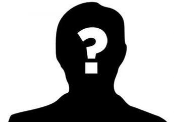 Rumor Aktor 'K' Paksa Mantan Pacar Aborsi Beredar hingga Nama Kim Seon Ho Terseret! Brand yang Diiklankan Melas saat Angkat Bicara, Berharap Tak Benar