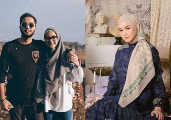Dipinang Pengusaha Muda Kaya Raya Usai Lepas dari Pelukan Pangeran Cendana, Tengok Mewahnya Rumah Artis Revalina S Temat yang Bak Hotel Bintang 5!