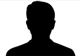 Aktor Korea K Dituduh Paksa Pacar Aborsi, Netizen Duga Kim Seon Ho