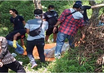 Keji dan Sadis! Gegara Tak Mau Bikin Kopi dan Mencucikan Bajunya, Suami di Sumatra Selatan Nekat Melakukan Tindak Ini!