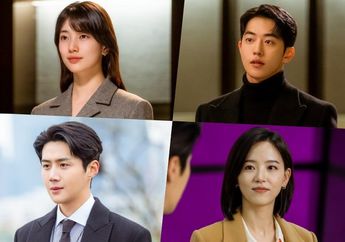 3 Shio yang Dijamin Jadi Orang Sukses, Punya Mental Pemenang, Tak Akan Menyerah sampai Titik Darah Penghabisan