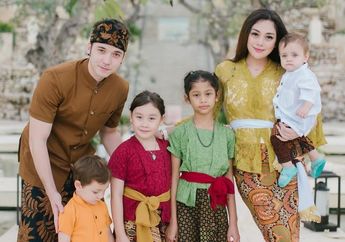 Bahtera Rumah Tangganya yang Koyak Sah Diketuk Palu Cerai, Stefan William Bongkar Fakta Sudah Pisah Ranjang Sejak Bulan Ini dan Ngaku Kehilangan Arah!