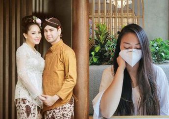 Yuni Shara Minggir Dulu, Wanita Cantik ini Ternyata Cinta Pertama Raffi Ahmad, Putri Musikus Ternama dan Tak Kalah Cantik dari Nagita Slavina!