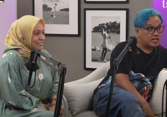 Lehernya Digeprak Pakai Batu Bata, Uya Kuya Curhat Pernah Diamuk Sosok Tak Dikenal Gegara Acara TV Kontroversialnya hingga Singgung soal Artis yang Kepergok Selingkuh