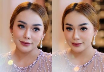 Artis Seksi ini Akui Punya Hubungan Terlarang dengan Makhluk Gaib, Mengaku Lebih Menikmati Ketimbang Melakukannya dengan Laki-laki