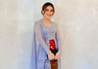 Padahal Sudah Punya Banyak Haters hingga Petisi Boikot Tembus 130 Ribu Tanda Tangan, Ayu Ting Ting Justru Rela Dijauhi Keluarga Demi Uang, Terkuak Alasan di Baliknya