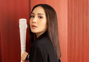 Sebentar Lagi Tambah Momongan, Nagita Slavina Bongkar Perbedaan Kehamilan Pertama dan Kedua, Shireen Sungkar dan Zaskia Sungkar Auto Kaget