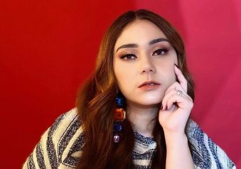 Diterpa Isu Jadi Pelakor, Thalita Latief Santai Akui Enggan Beri Panggung Sosok yang Ingin Cari Keuntungan, Mantan Dennis 'Lyla' Juga Ogah Disebut Karang Cerita Tak Sesuai!