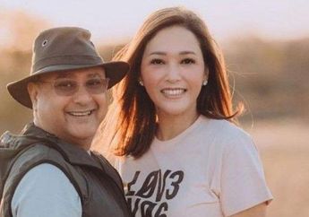 Biaya Sewa Capai Rp 291 Juta Per Jam, Intip Isi Pesawat Jet Pribadi Milik irwan Mussry yang Digunakan Untuk Boyong Maia Estianty ke Amerika