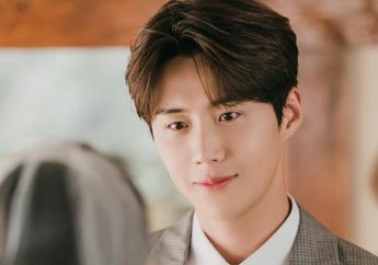 Temukan Kejanggalan, Dispatch Beberkan Fakta Mengejutkan di Balik Skandal Kim Seon Ho, Terungkap Alasan Putus hingga Tabiat Asli sang Mantan Kekasih