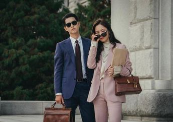 Libra dan 3 Zodiak Cowok yang Cocok Sama Aquarius, Si Tipe Zodiak Unik!