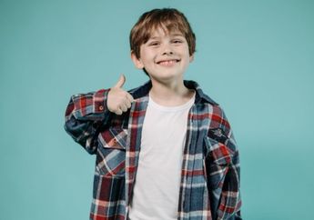 3 Shio Anak Pembawa Keberuntungan, Sumber Kebahagiaan dan Kemakmuran bagi Keluarga