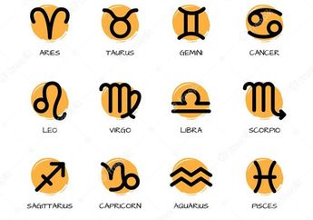 Deretan Zodiak yang Sangat Pemalas hingga Bikin Geregetan Semua Orang, Kamu Salah Satunya?