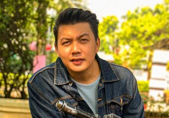 Mendadak Caleg, Dirly Idol Tak Berkutik Ditanya Najwa Shihab Alasan Jadi Politikus, Jawaban Mantan Celine Evengelista Itu Bikin Netizen Julid