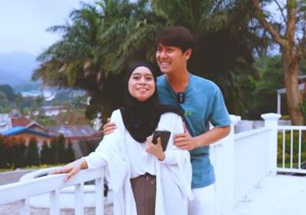 Lesti Kejora Nekat Babymoon ke Turki Saat Hamil, Kekhawatiran Ayah Rizky Billar pada Menantunya Bak Terbukti, Sang Aktor Langsung Lakukan Hal Ini Saat Mendarat di Istanbul!   