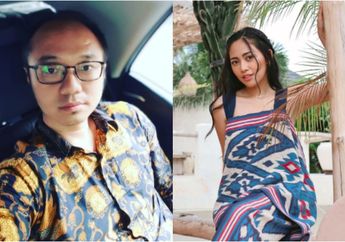 Petisi Proses Hukum Rachel Vennya Tembus 130 Ribu Tanda Tangan Imbas sang Selebgram Kondang Tak Karantina Usai Pulang dari Luar Negeri, Yunarto Wijaya Beri Tanggapan Ini