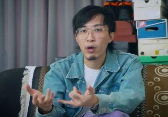 Rachel Vennya Bisa Jadi Saksi, Dokter Tirta Minta Polisi Usut Tuntas Mafia Karantina hingga Bongkar Sindikat Wisma Atlet!