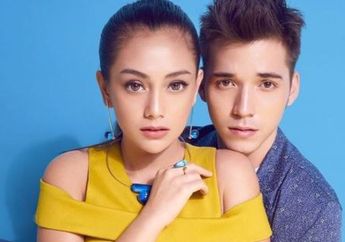 Dua Bulan Tak Temui Anak, Celine Evangelista Pertanyakan Keberadaan Stefan William