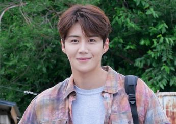 Pilih Main Aman dan Ogah Terkena Imbas dari Skandal Kim Seon Ho, Tim Produksi Lakukan Hal Ini terhadap Kemunculan sang Aktor di Acara 'Hong Jin Kyung's Movie Fan Life'